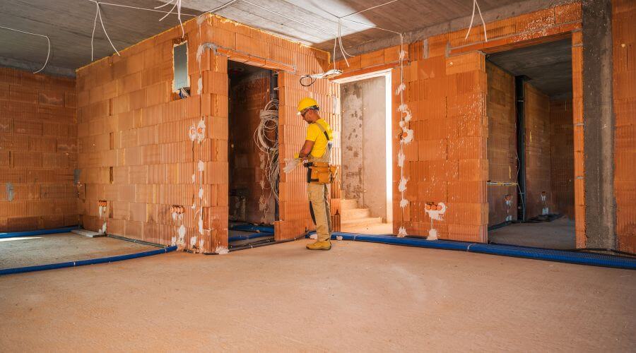 Expert new roof installation services in Bremen, AL